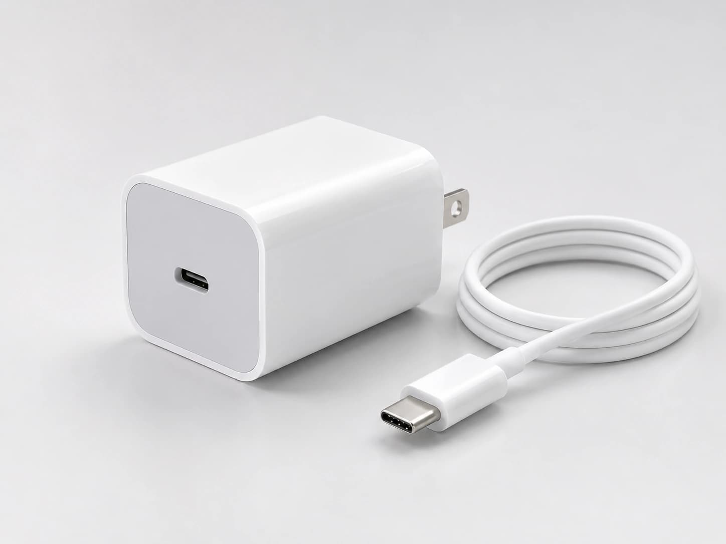Mobile accessories sourcing category