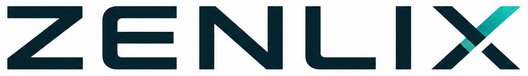 ZENLIX INTL COMPANY LIMITED